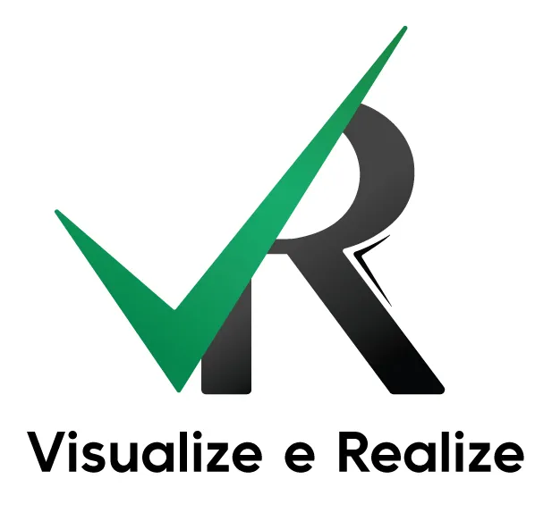 VR Correspondente Bancário