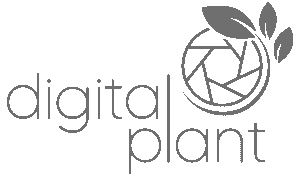 Agência Landing Page