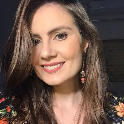 Consórcio contemplado em São Paulo